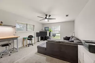 4306 Three Oaks Dr, Arlington, TX 76016 - Photo 29