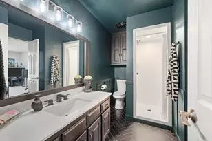 4306 Three Oaks Dr, Arlington, TX 76016 - Photo 31