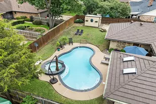 4306 Three Oaks Dr, Arlington, TX 76016 - Photo 37
