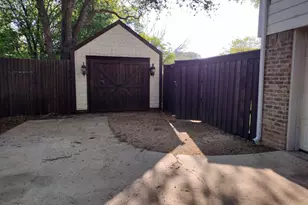 9 Oak Cir, Hickory Creek, TX 75065 - Photo 17