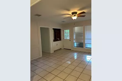 9 Oak Circle, Hickory Creek, TX 75065 - Photo 3