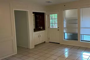 9 Oak Cir, Hickory Creek, TX 75065 - Photo 3
