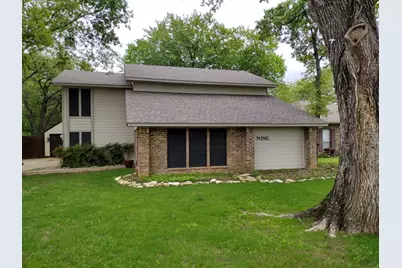 9 Oak Circle, Hickory Creek, TX 75065 - Photo 15
