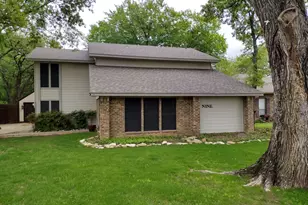 9 Oak Cir, Hickory Creek, TX 75065 - Photo 15