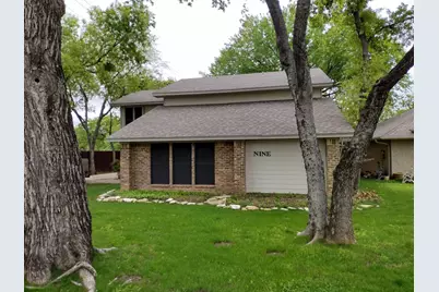 9 Oak Circle, Hickory Creek, TX 75065 - Photo 13