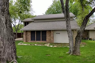 9 Oak Cir, Hickory Creek, TX 75065 - Photo 13