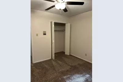 9 Oak Circle, Hickory Creek, TX 75065 - Photo 11