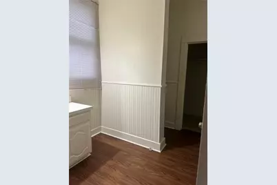 3819 Henry Street, Greenville, TX 75401 - Photo 5