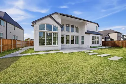 2860 Firefly Place, Prosper, TX 75078 - Photo 31