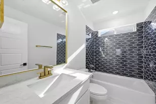 2860 Firefly Pl, Prosper, TX 75078 - Photo 25