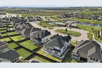 2860 Firefly Place, Prosper, TX 75078 - Photo 37