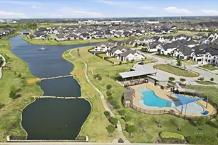 2860 Firefly Pl, Prosper, TX 75078 - Photo 33