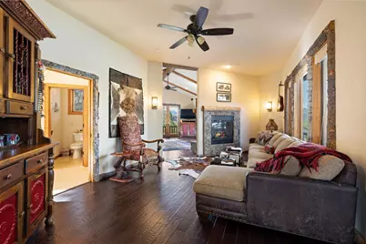 175 E Spruce Mesa, Durango, CO 81301 - Photo 25