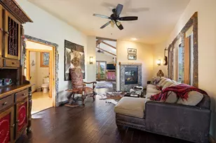 175 E Spruce Mesa, Durango, CO 81301 - Photo 25