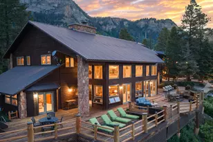 175 E Spruce Mesa, Durango, CO 81301 - Photo 3