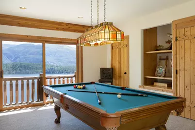 175 E Spruce Mesa, Durango, CO 81301 - Photo 27