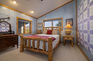 175 E Spruce Mesa, Durango, CO 81301 - Photo 35