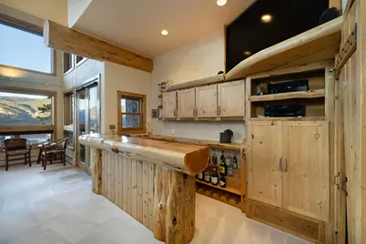175 E Spruce Mesa, Durango, CO 81301 - Photo 19
