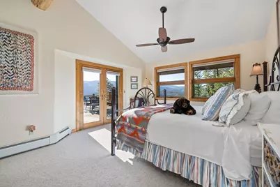 175 E Spruce Mesa, Durango, CO 81301 - Photo 37