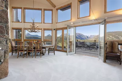 175 E Spruce Mesa, Durango, CO 81301 - Photo 17