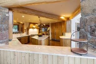 175 E Spruce Mesa, Durango, CO 81301 - Photo 21