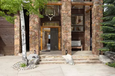 175 E Spruce Mesa, Durango, CO 81301 - Photo 11