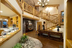 175 E Spruce Mesa, Durango, CO 81301 - Photo 13