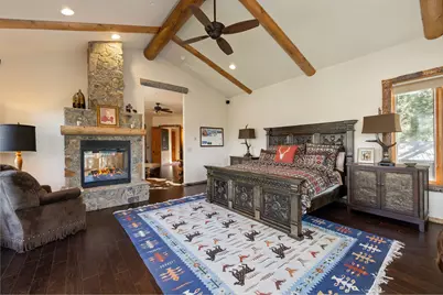 175 E Spruce Mesa, Durango, CO 81301 - Photo 31