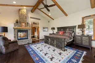 175 E Spruce Mesa, Durango, CO 81301 - Photo 31