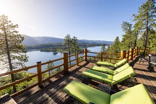175 E Spruce Mesa, Durango, CO 81301 - Photo 7