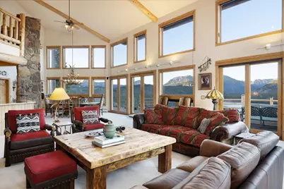 175 E Spruce Mesa, Durango, CO 81301 - Photo 15