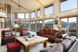 175 E Spruce Mesa, Durango, CO 81301 - Photo 15