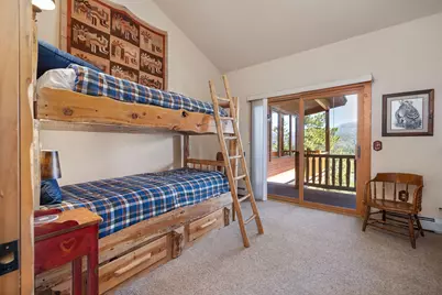 175 E Spruce Mesa, Durango, CO 81301 - Photo 33