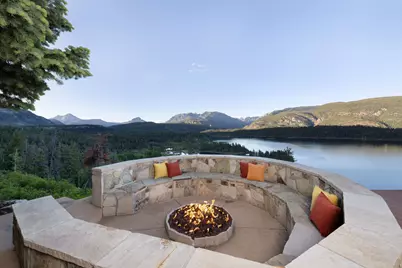 175 E Spruce Mesa, Durango, CO 81301 - Photo 5