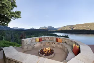 175 E Spruce Mesa, Durango, CO 81301 - Photo 5