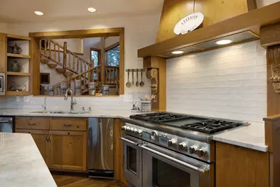 175 E Spruce Mesa, Durango, CO 81301 - Photo 23