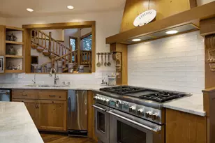 175 E Spruce Mesa, Durango, CO 81301 - Photo 23