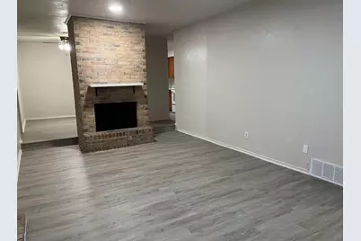 5014 Inverness Avenue, Fort Worth, TX 76132 - Photo 1