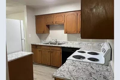 5014 Inverness Avenue, Fort Worth, TX 76132 - Photo 5