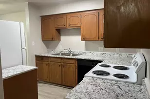 5014 Inverness Ave, Fort Worth, TX 76132 - Photo 5