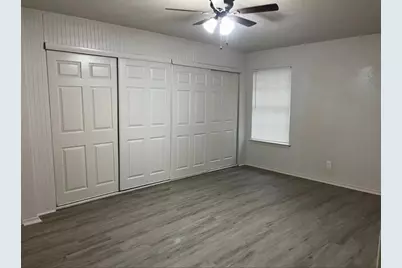 5014 Inverness Avenue, Fort Worth, TX 76132 - Photo 7