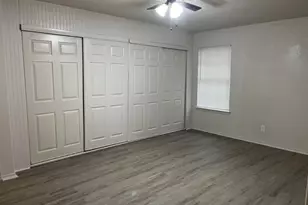 5014 Inverness Ave, Fort Worth, TX 76132 - Photo 7