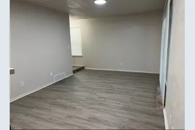 5014 Inverness Avenue, Fort Worth, TX 76132 - Photo 9
