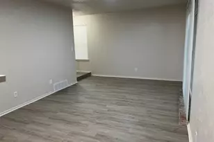 5014 Inverness Ave, Fort Worth, TX 76132 - Photo 9