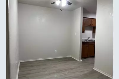 5014 Inverness Avenue, Fort Worth, TX 76132 - Photo 3