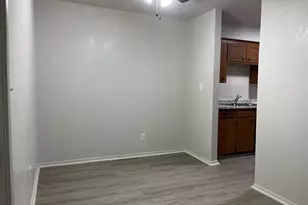 5014 Inverness Ave, Fort Worth, TX 76132 - Photo 3
