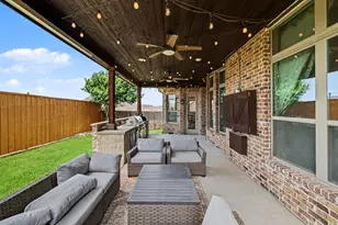 5821 Austin Waters, The Colony, TX 75056 - Photo 31