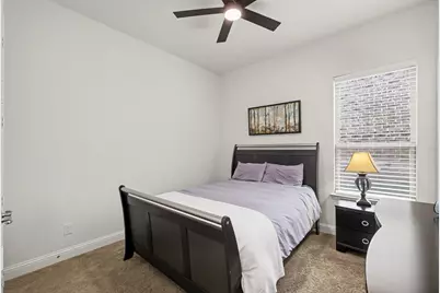 5821 Austin Waters, The Colony, TX 75056 - Photo 25