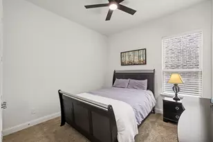 5821 Austin Waters, The Colony, TX 75056 - Photo 25