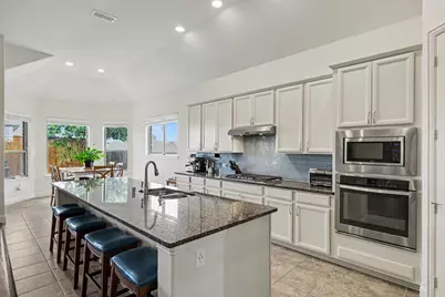 5821 Austin Waters, The Colony, TX 75056 - Photo 15